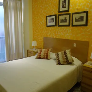 https://pension-dani.topbarcelonahotels.com