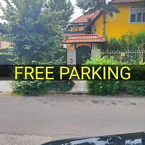 Marytilla Homestay szállás