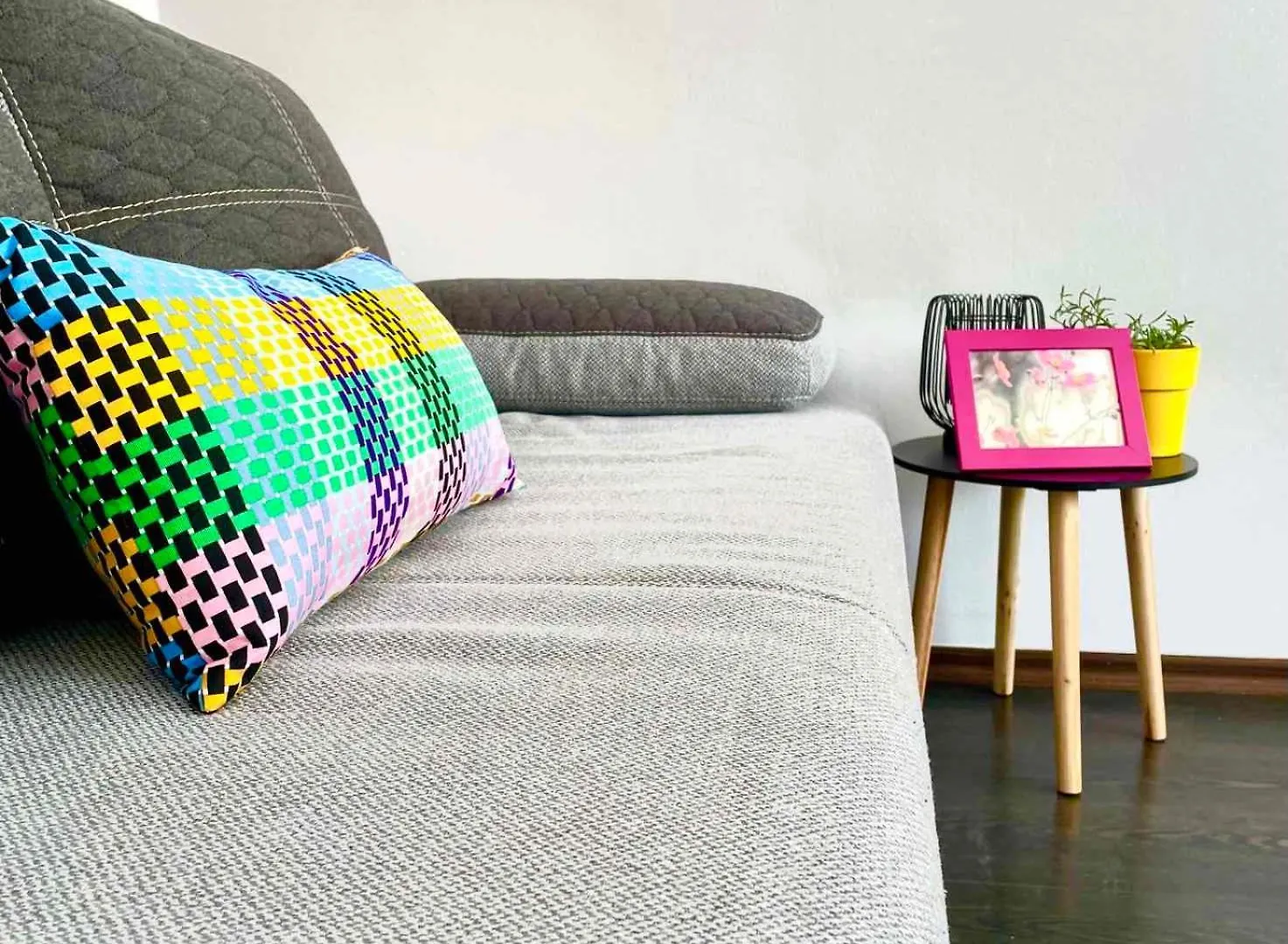 Citymajor Apartment-Free Parking Budapest Apartman